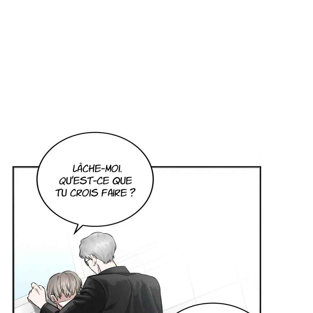 Chapter 15 - Page 6