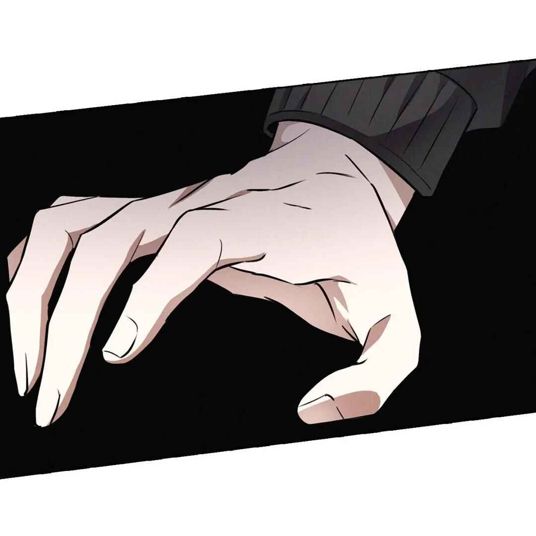 Chapter 15 - Page 74