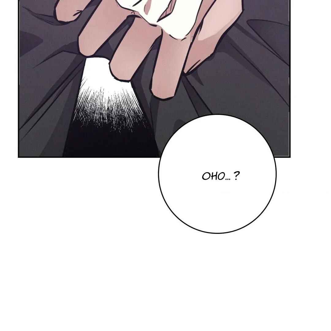 Chapter 15 - Page 79