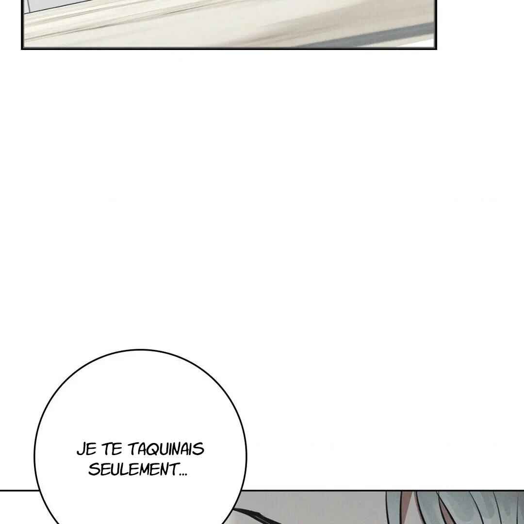 Chapter 15 - Page 8