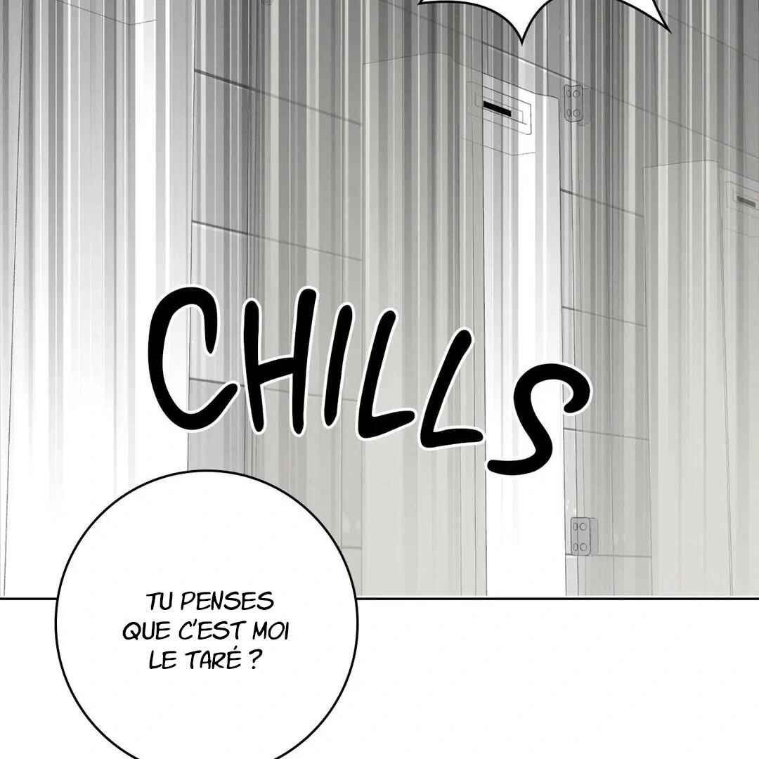 Chapter 15 - Page 83