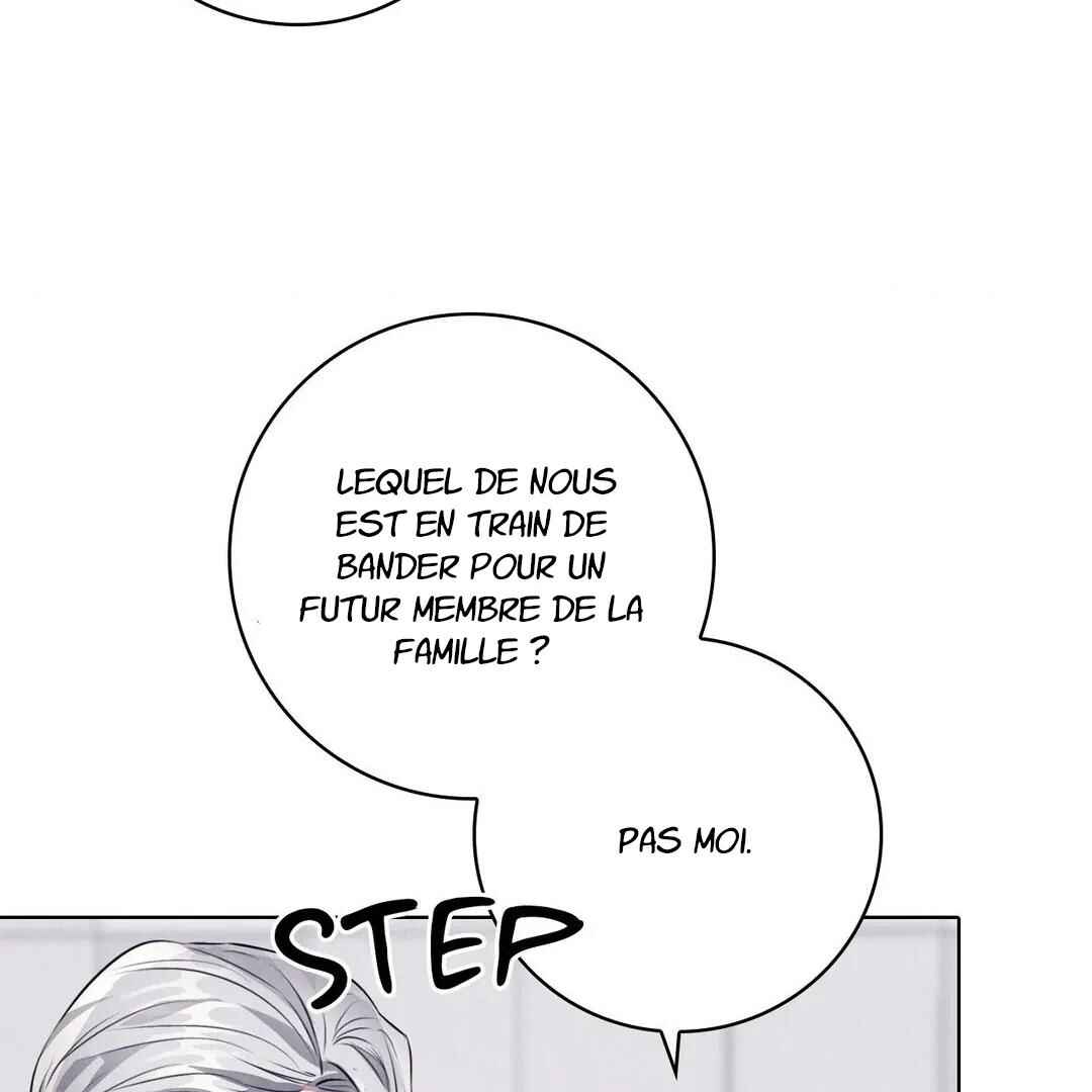 Chapter 15 - Page 84
