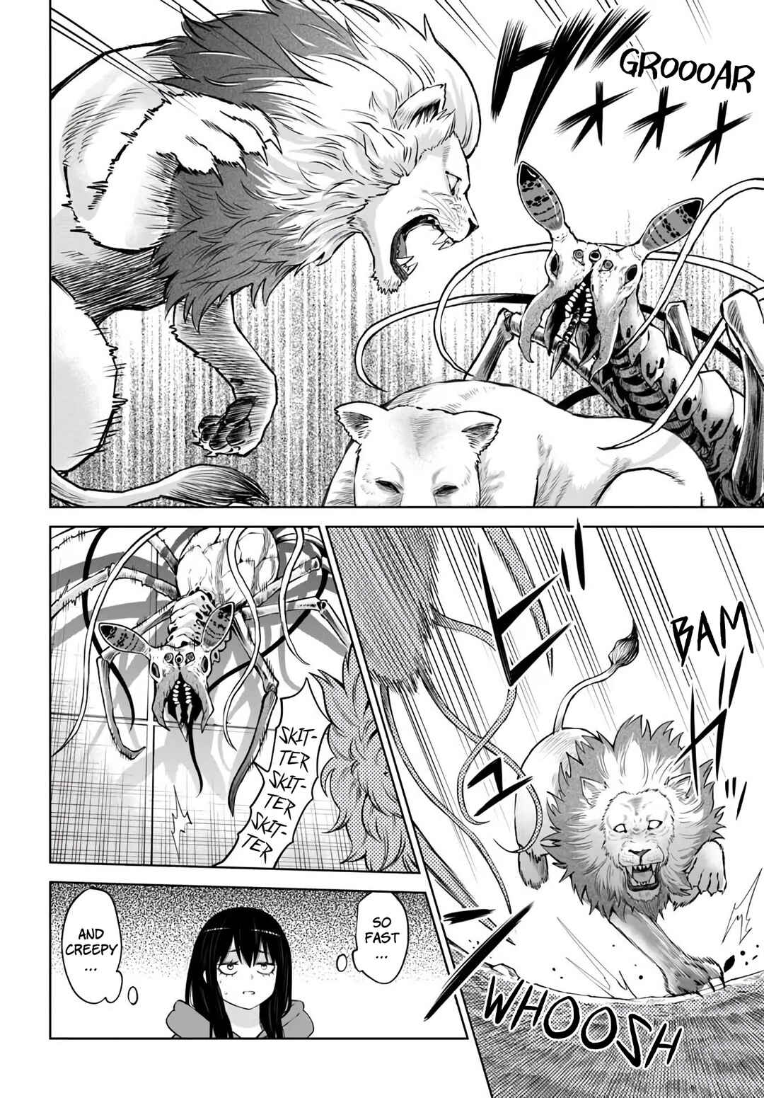 Chapter 70.2 - Page 14