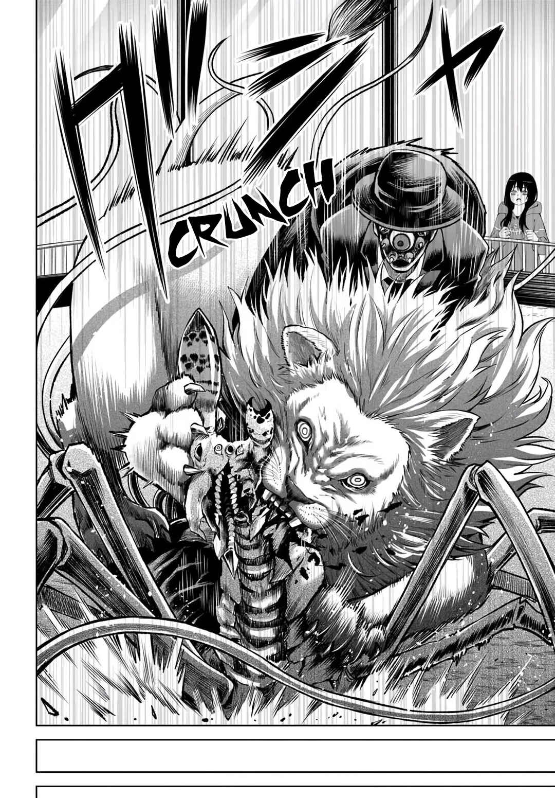 Chapter 70.2 - Page 25