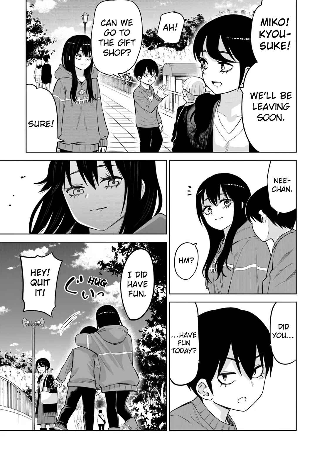 Chapter 70.2 - Page 30