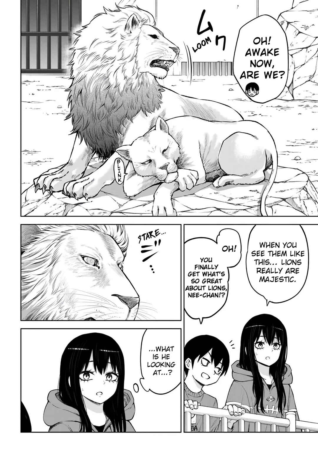 Chapter 70.2 - Page 5