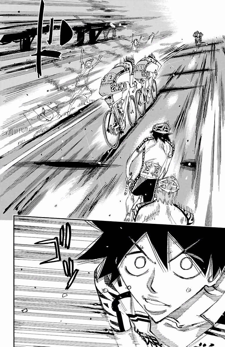 Chapter 400 - Page 9