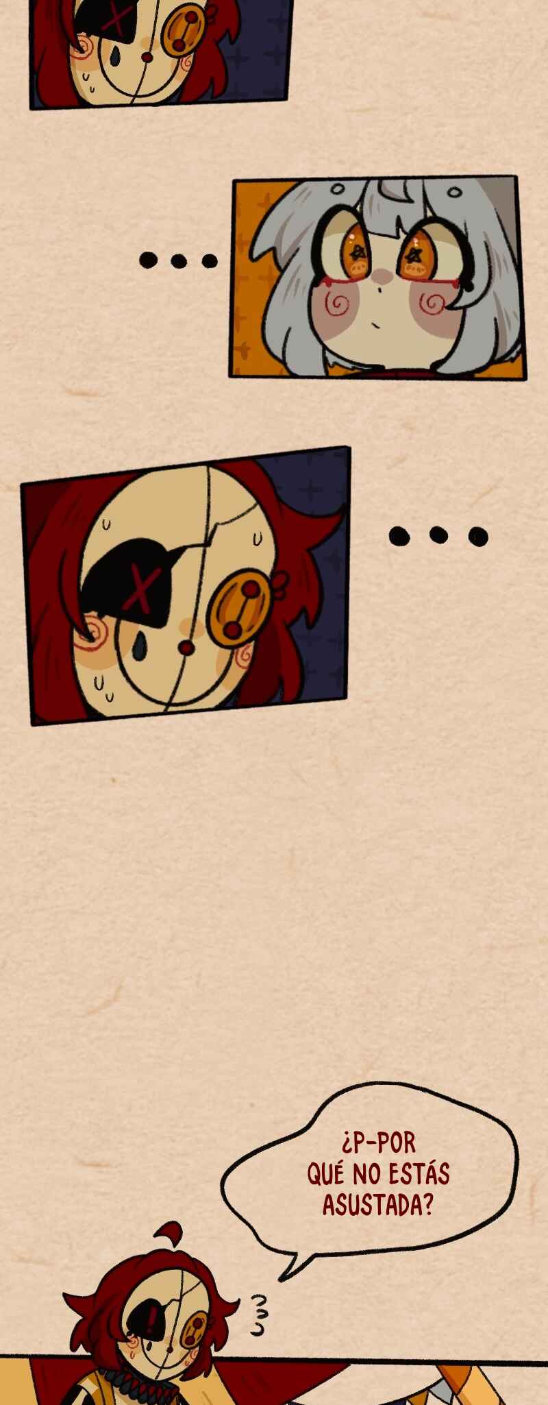 Chapter 2 - Page 8