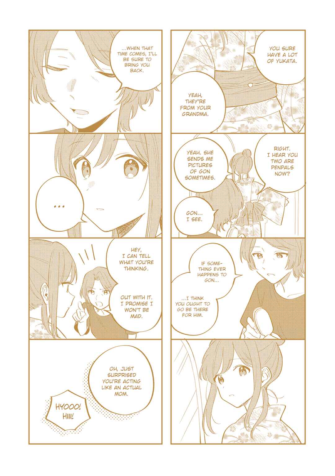 Chapter 38.5 - Page 5