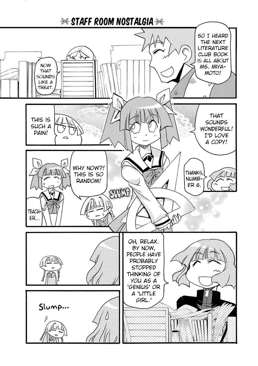 Chapter 136 - Page 10