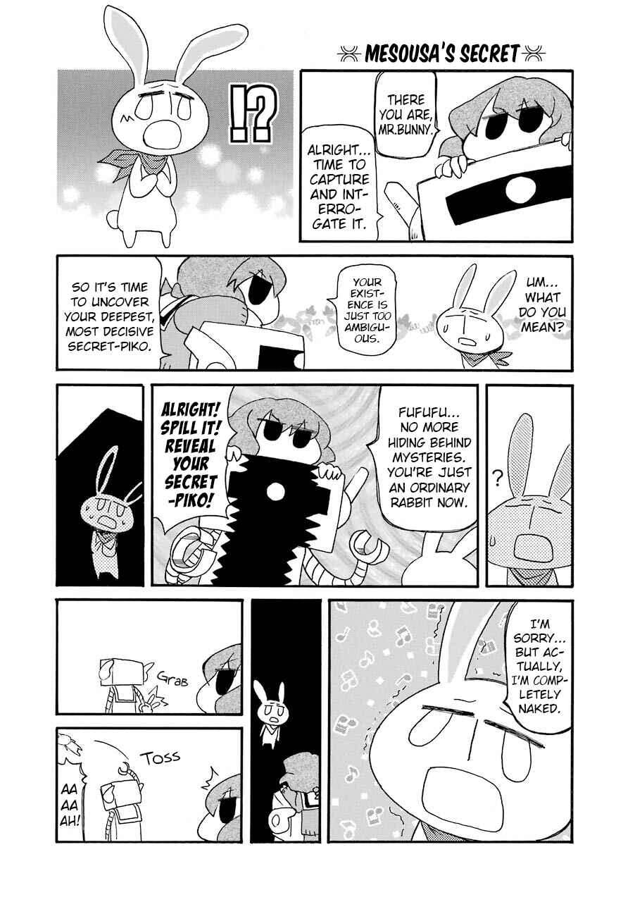 Chapter 136 - Page 7