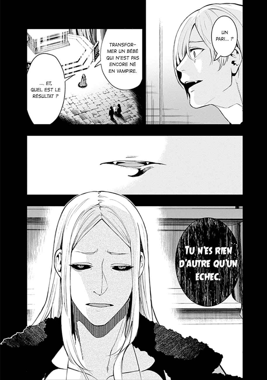 Chapter 39 - Page 13
