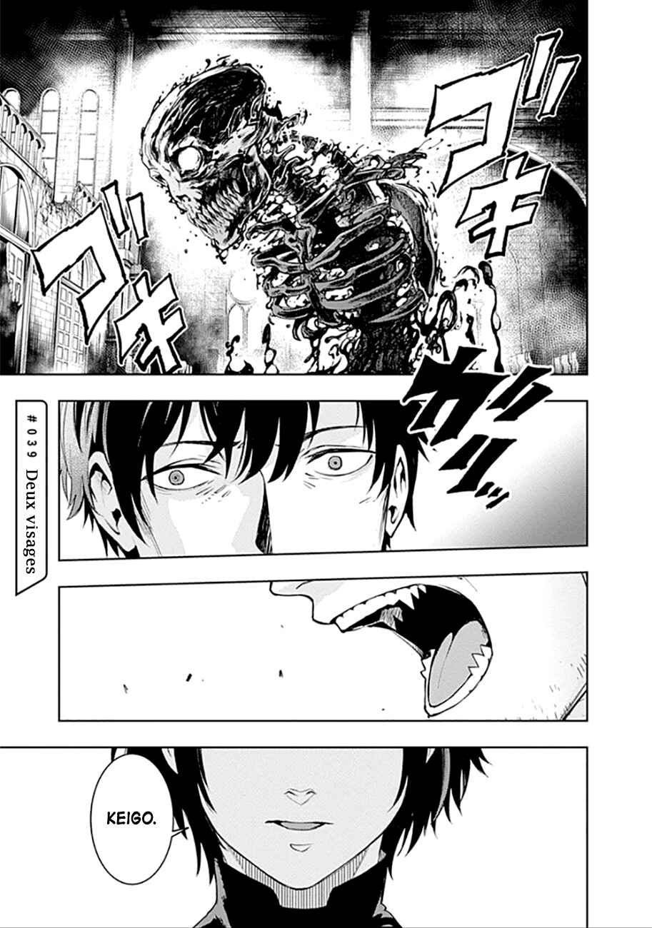 Chapter 39 - Page 2