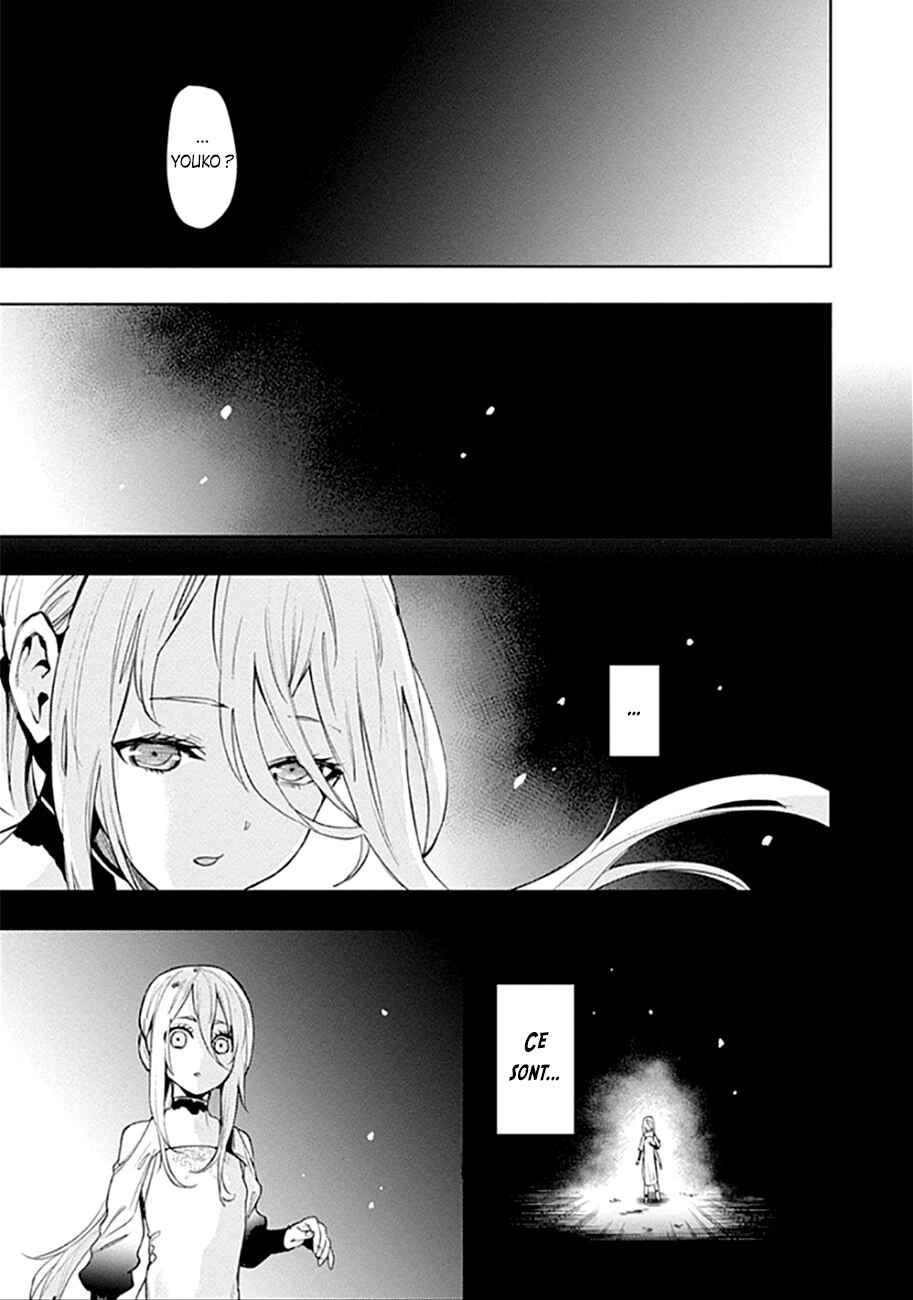 Chapter 39 - Page 4