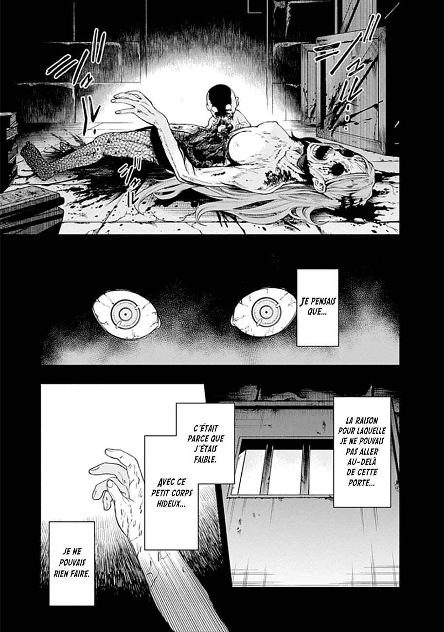 Chapter 39 - Page 8