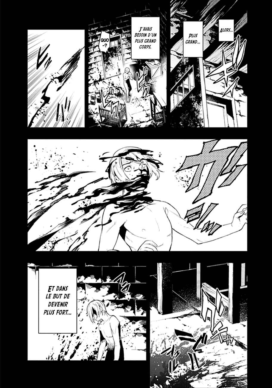 Chapter 39 - Page 9