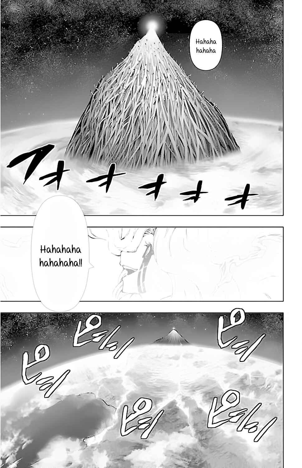 Chapter 132 - Page 11