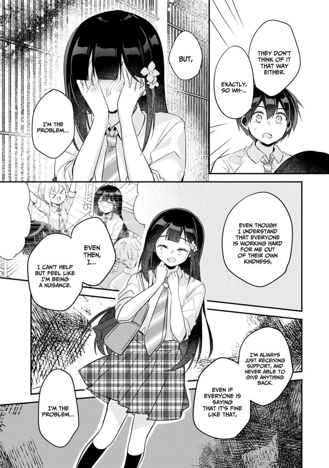 Chapter 16 - Page 12