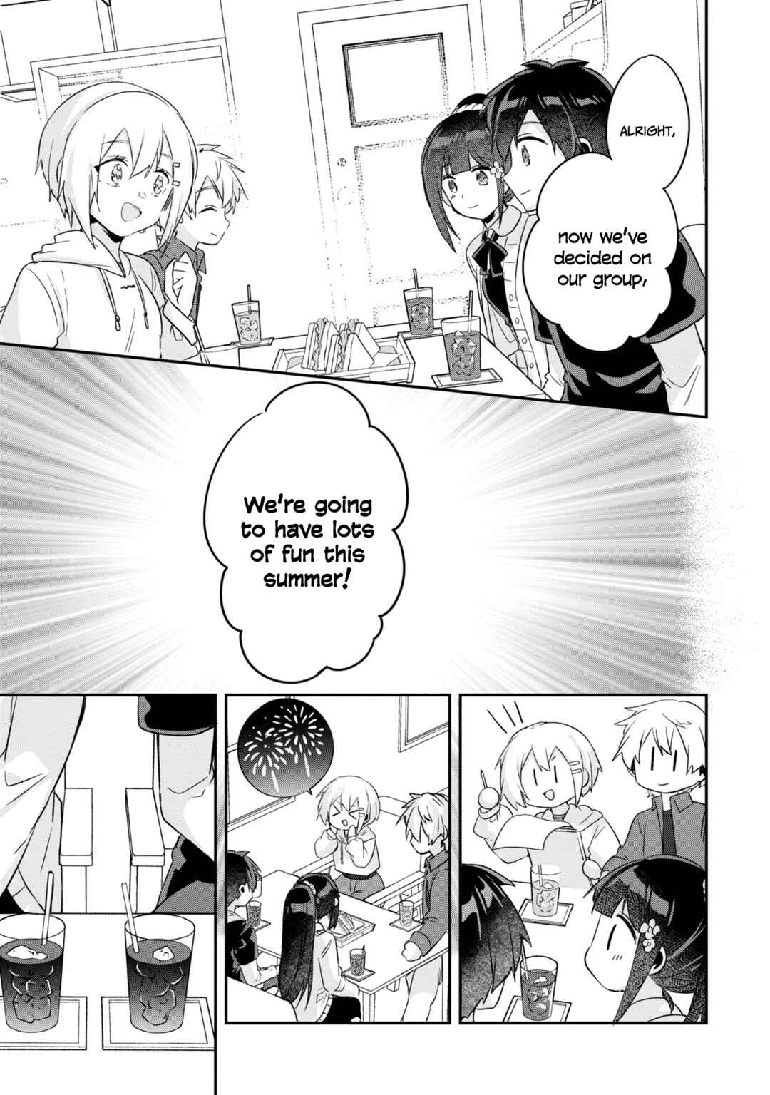 Chapter 16 - Page 32