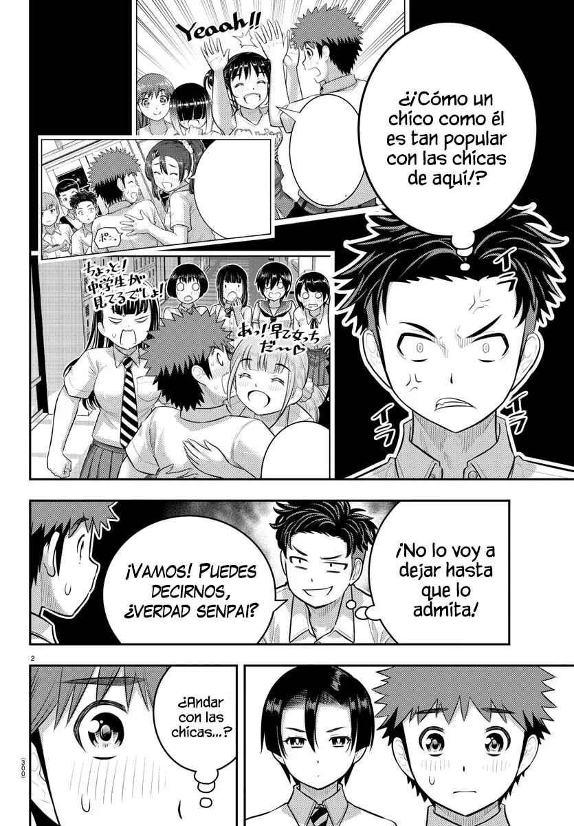 Chapter 181 - Page 3