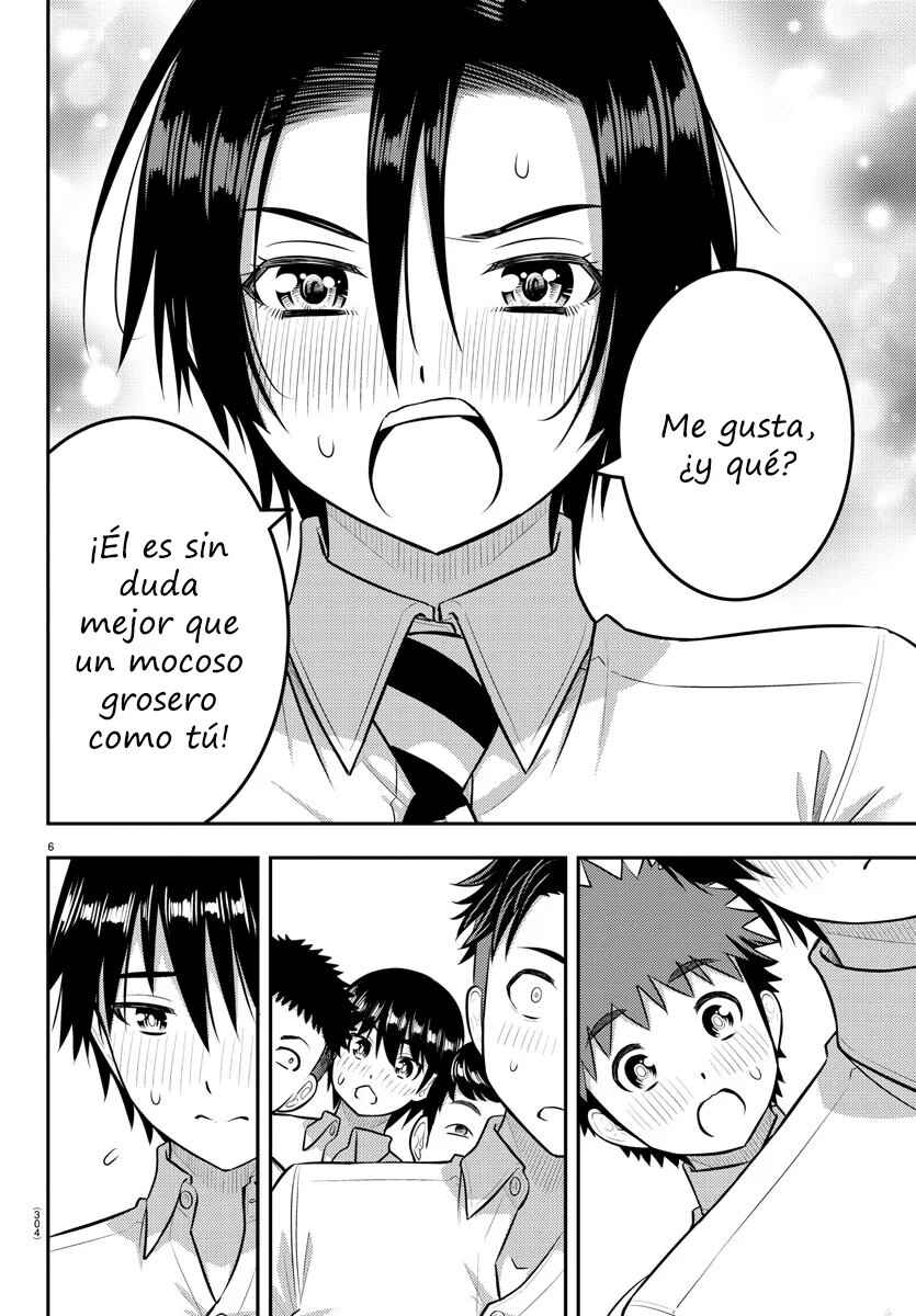 Chapter 181 - Page 7