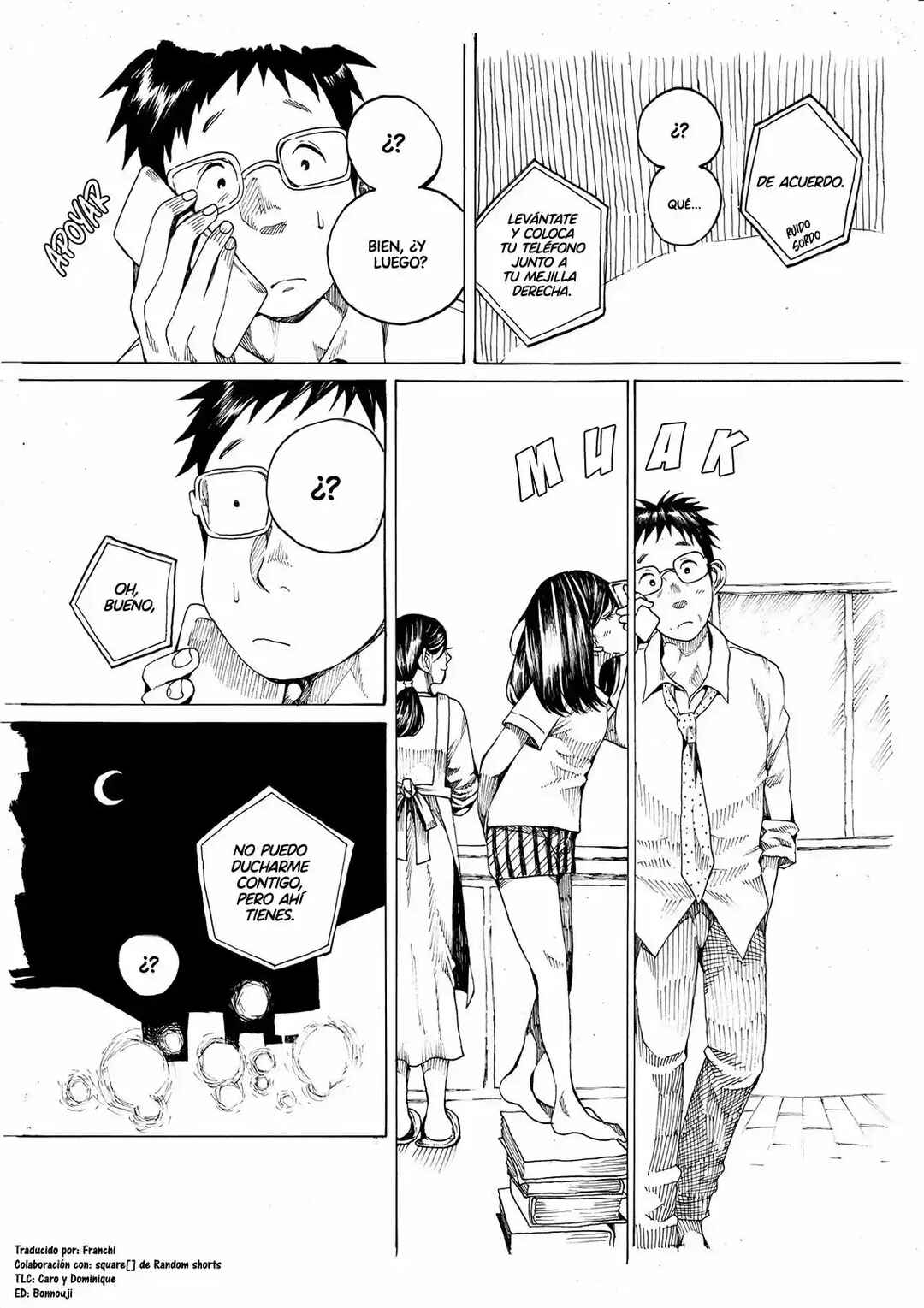 Chapter 7 - Page 2
