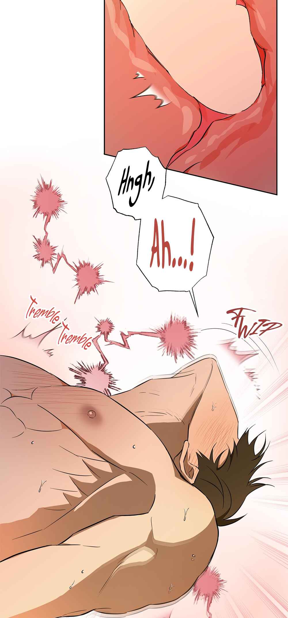 Chapter 11 - Page 25
