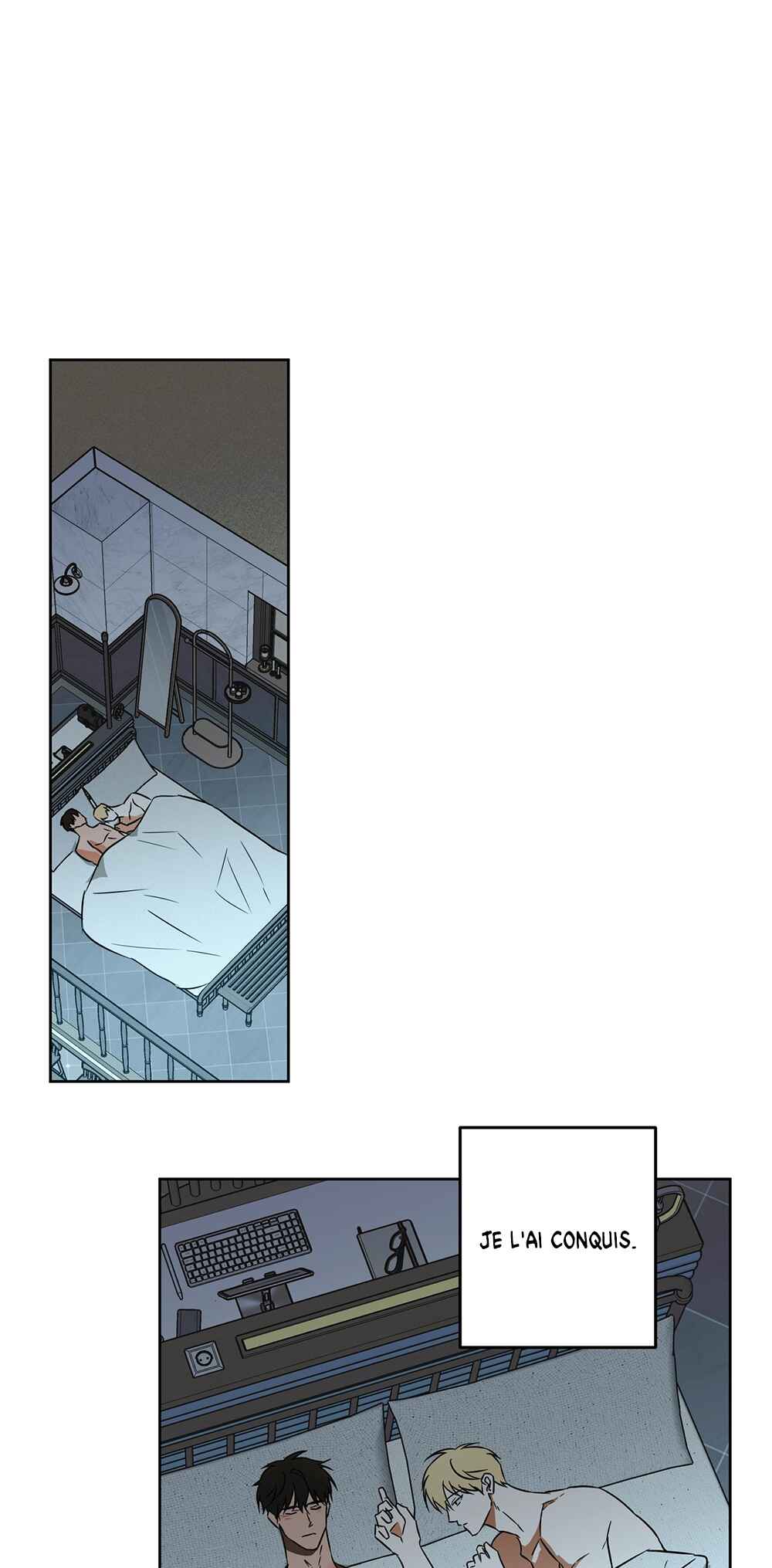 Chapter 11 - Page 40