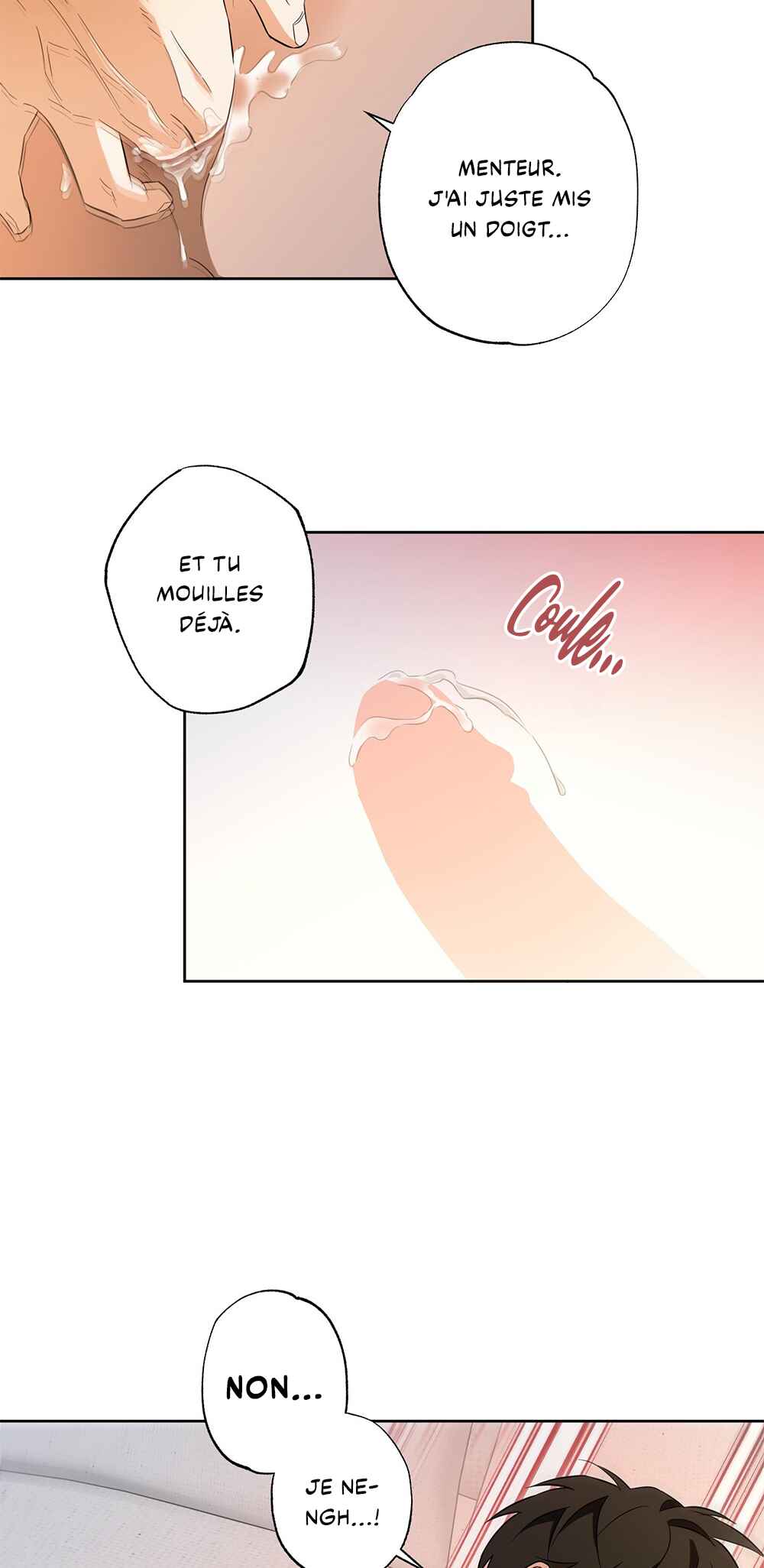 Chapter 11 - Page 6