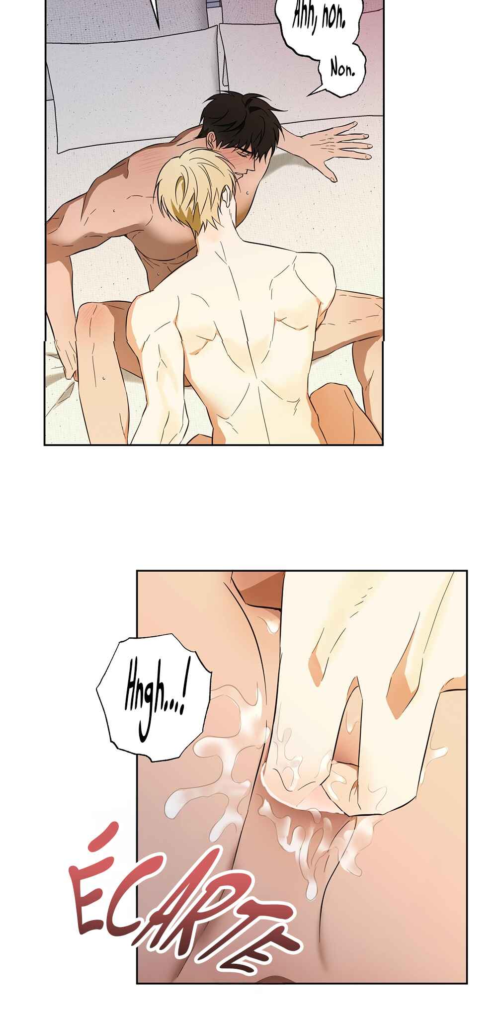 Chapter 11 - Page 8