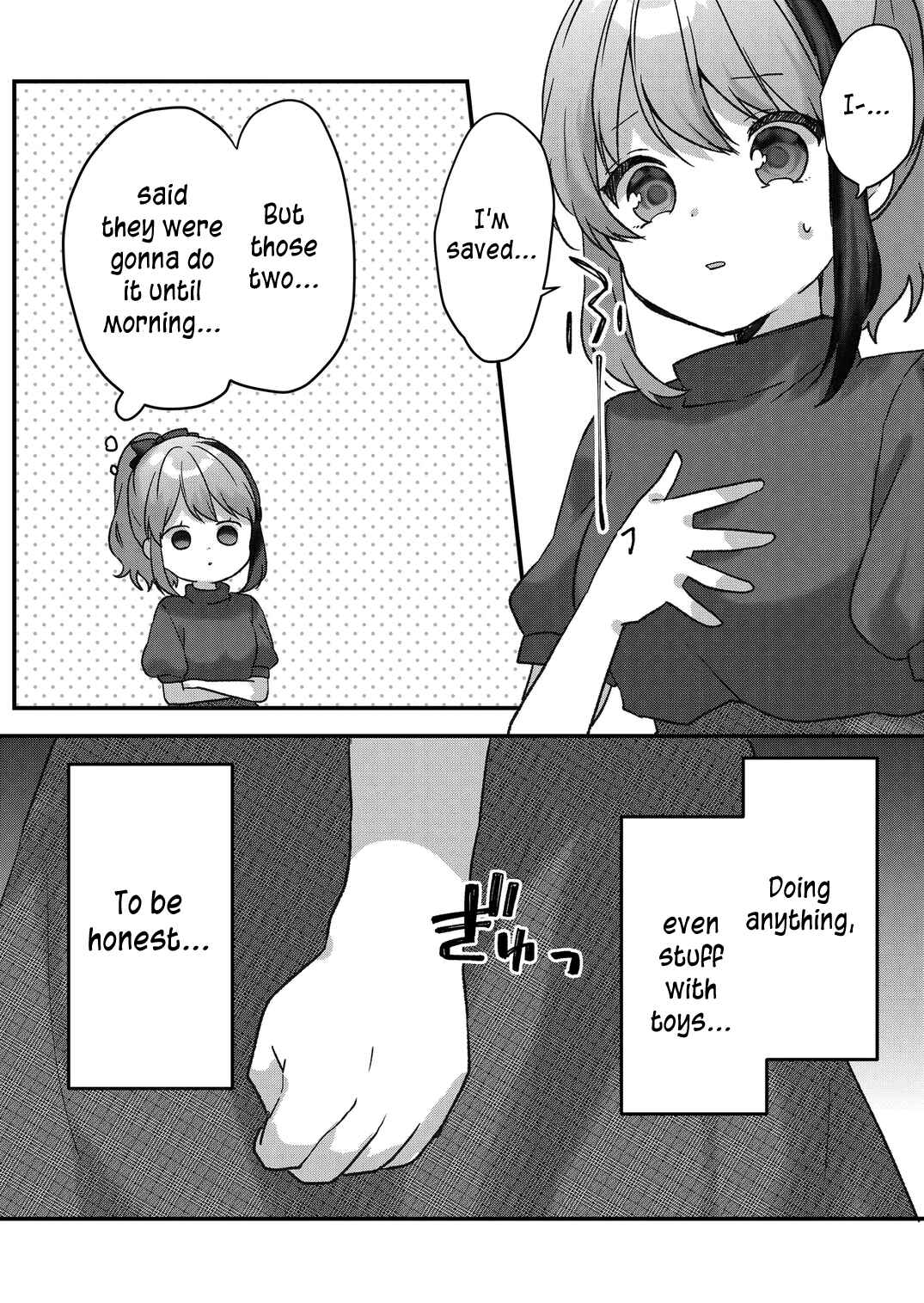 Chapter 44 - Page 11
