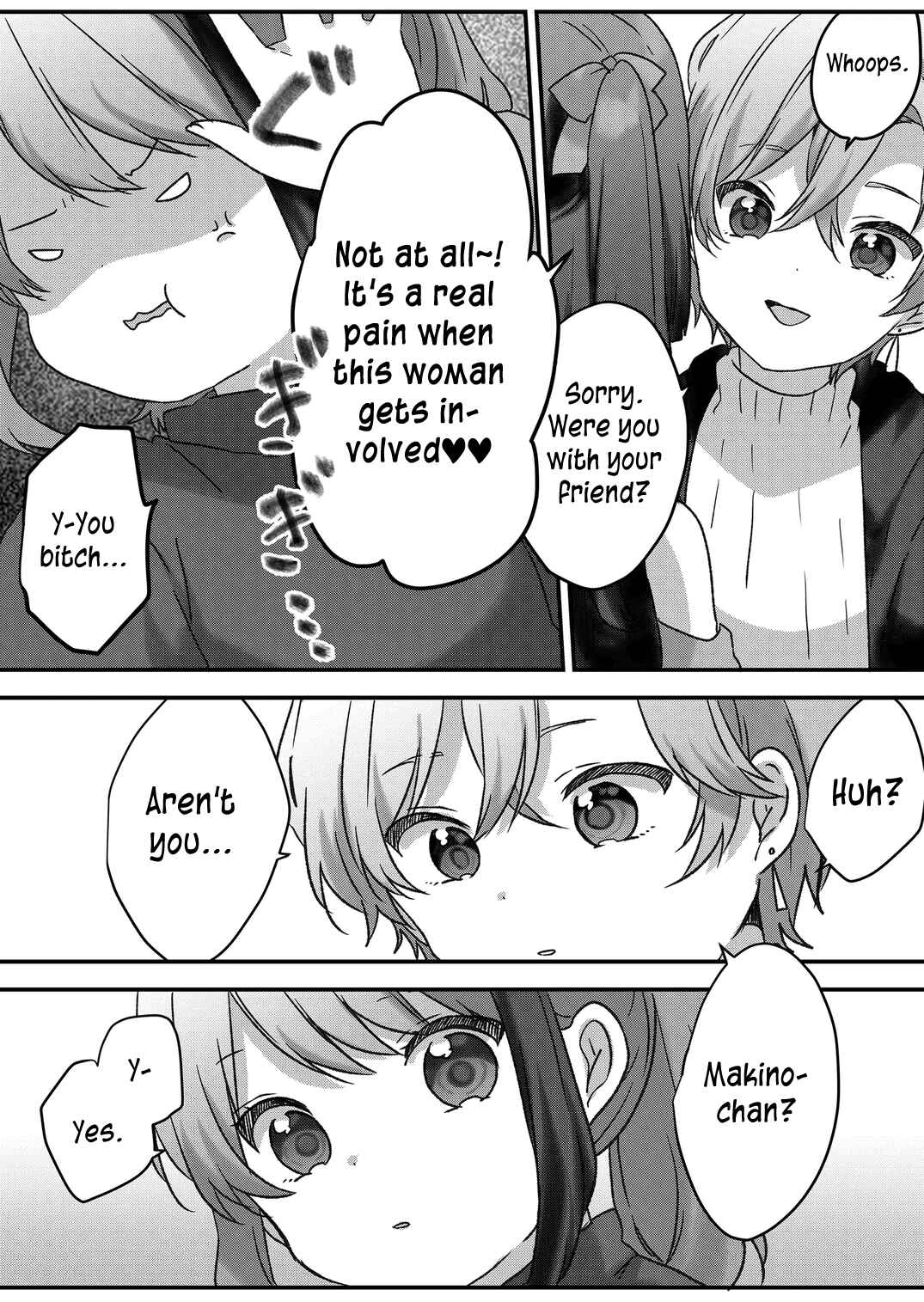 Chapter 44 - Page 6