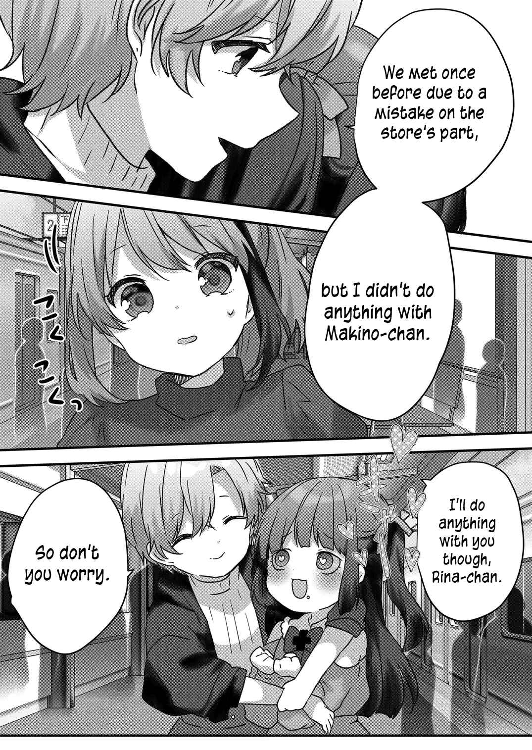 Chapter 44 - Page 9