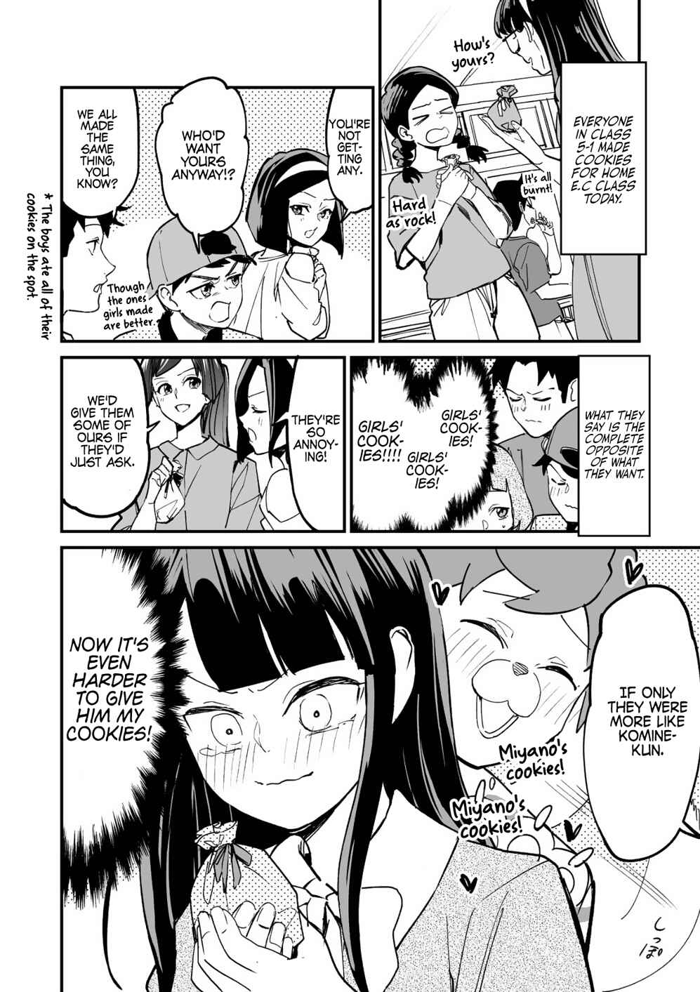 Chapter 15 - Page 1