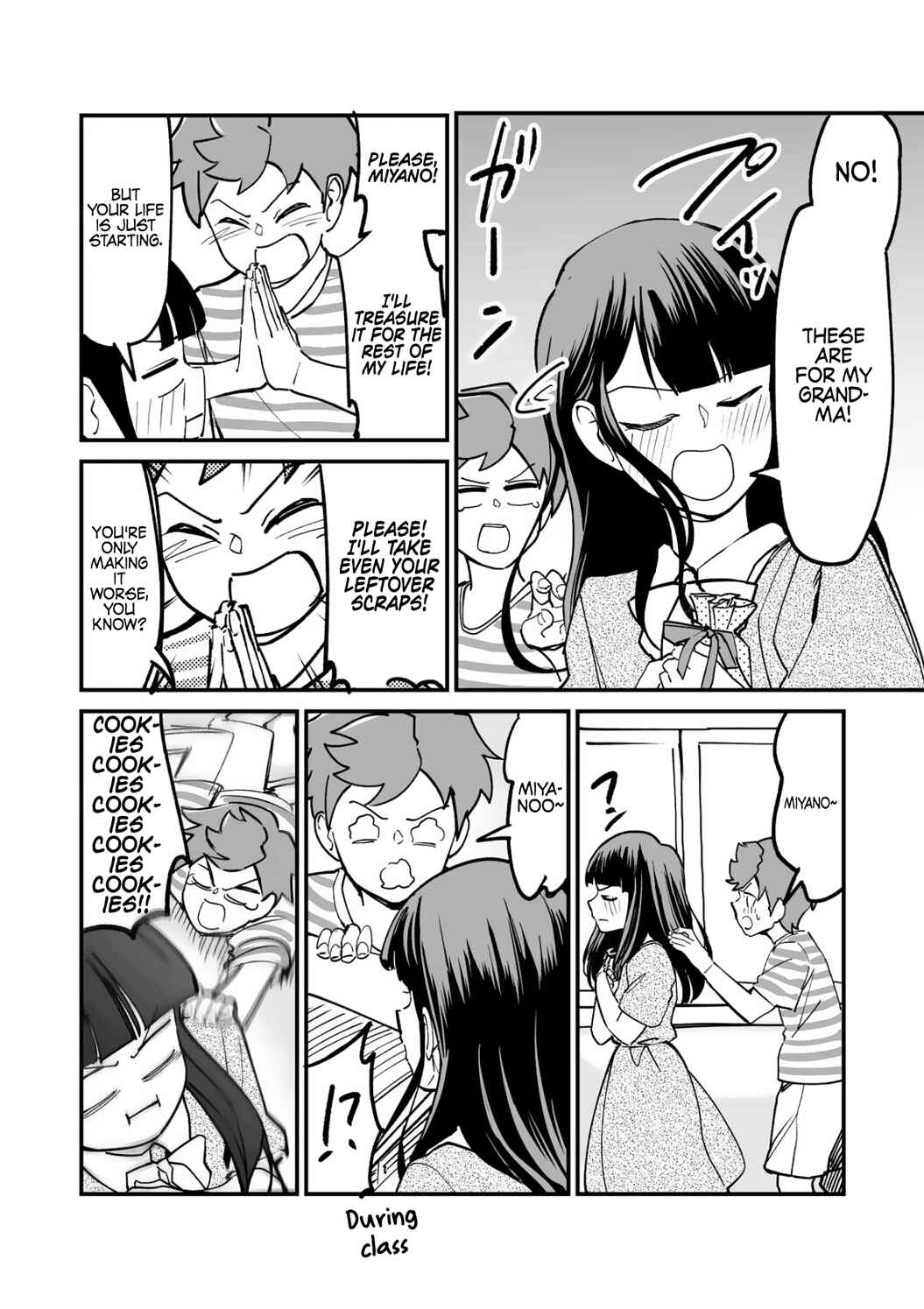 Chapter 15 - Page 2