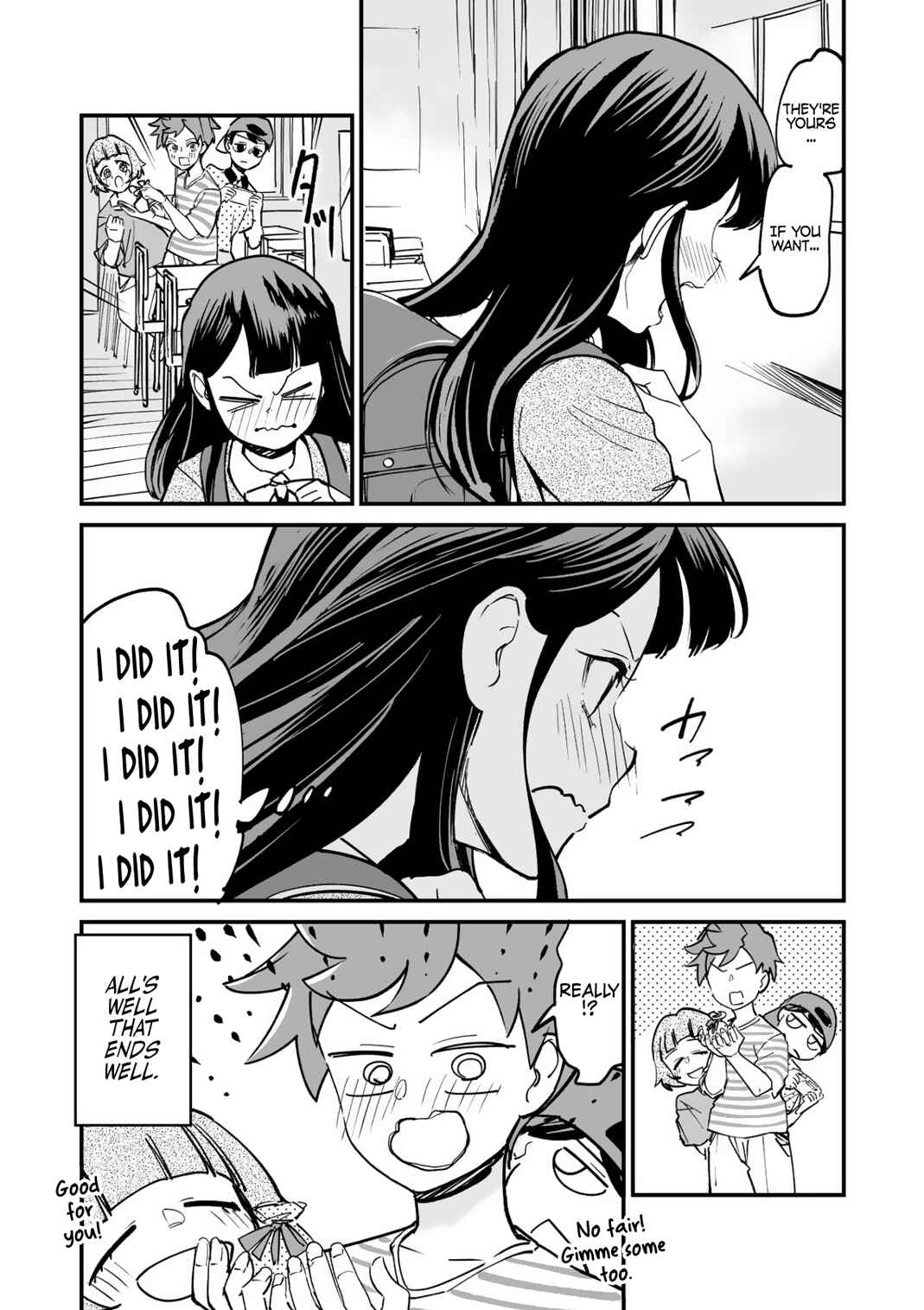 Chapter 15 - Page 4
