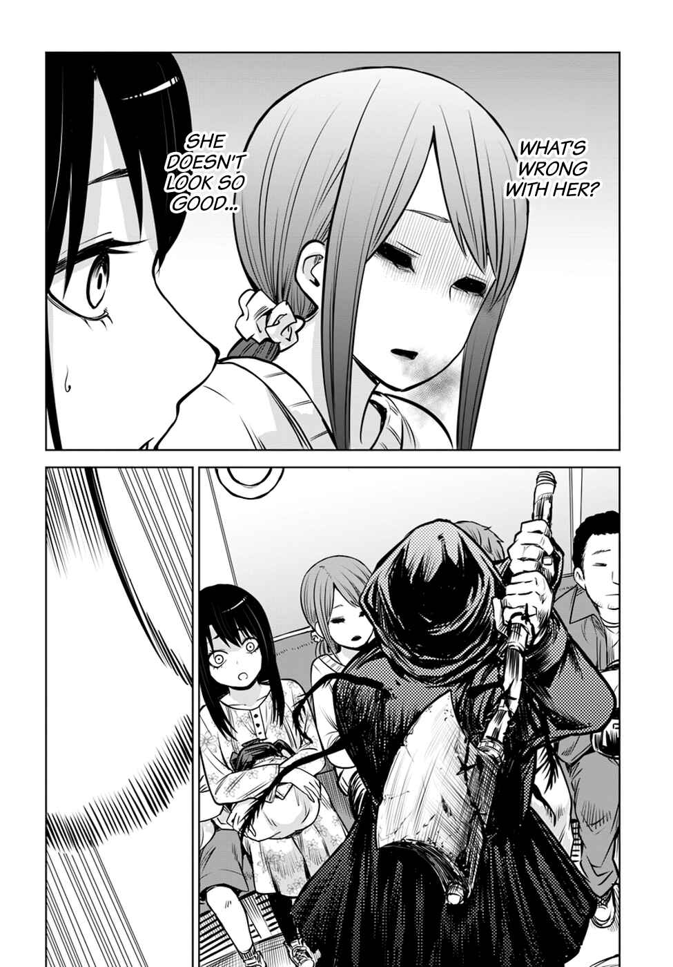 Chapter 15 - Page 14
