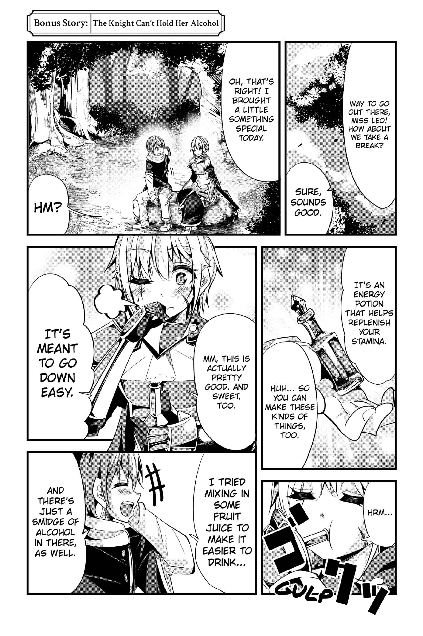 Chapter 20.5 - Page 2