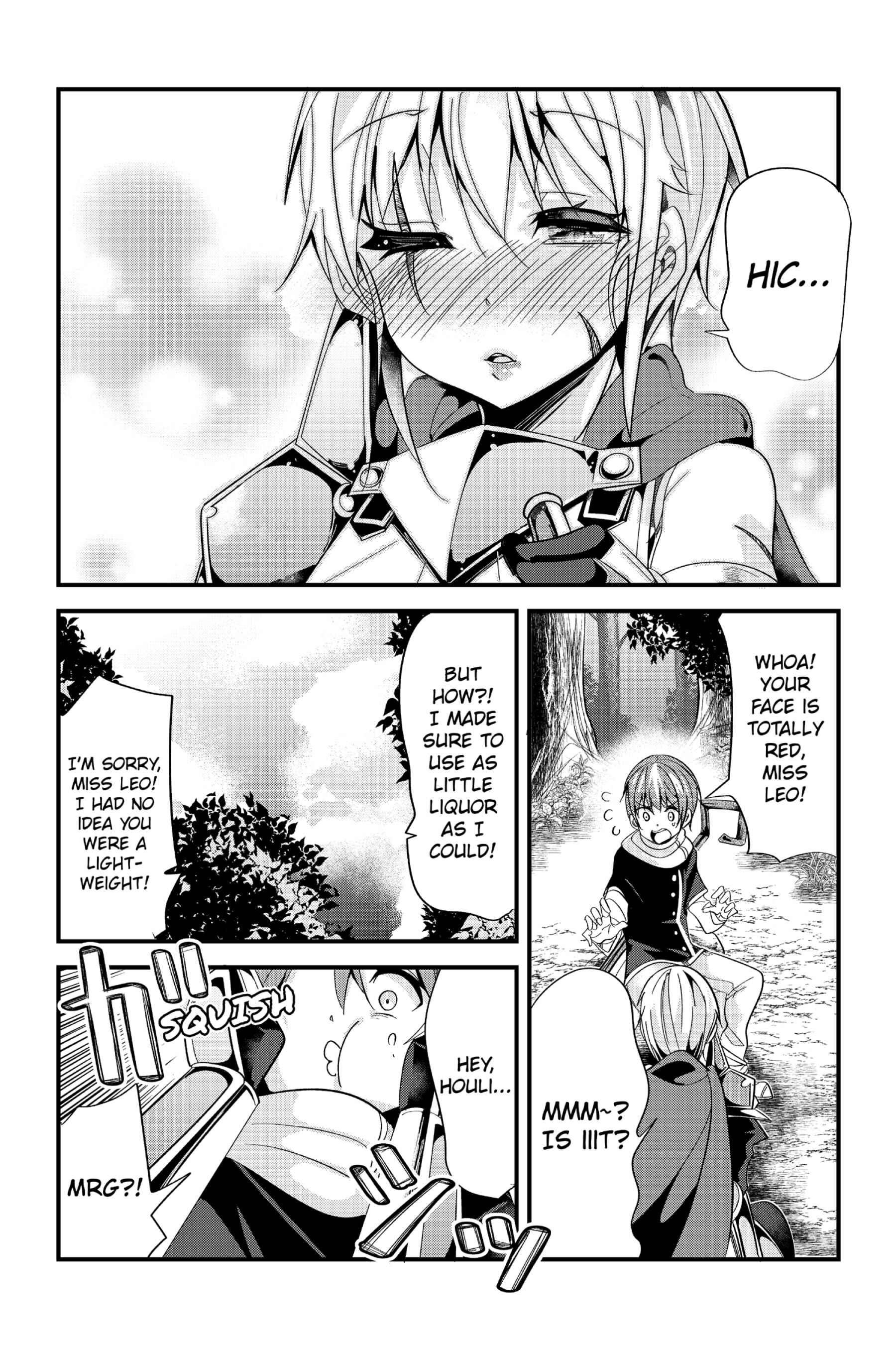 Chapter 20.5 - Page 3