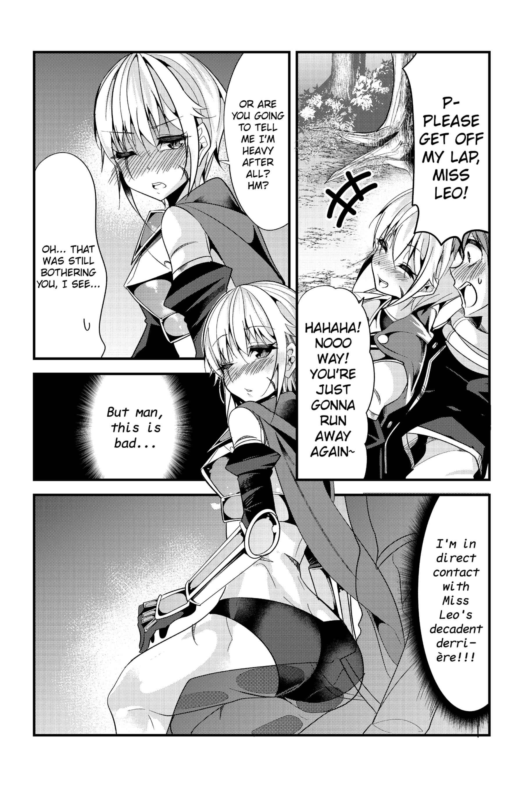 Chapter 20.5 - Page 6