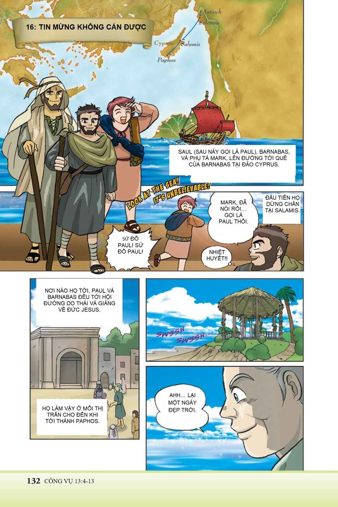Chapter 16 - Page 2