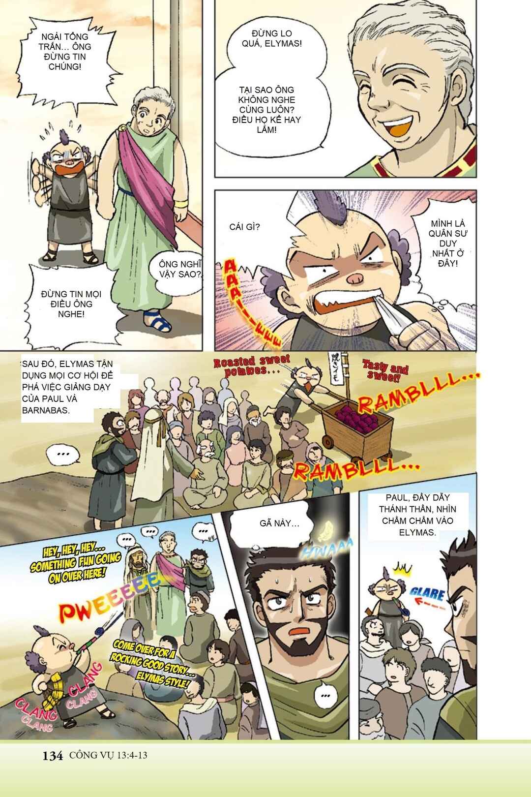 Chapter 16 - Page 4