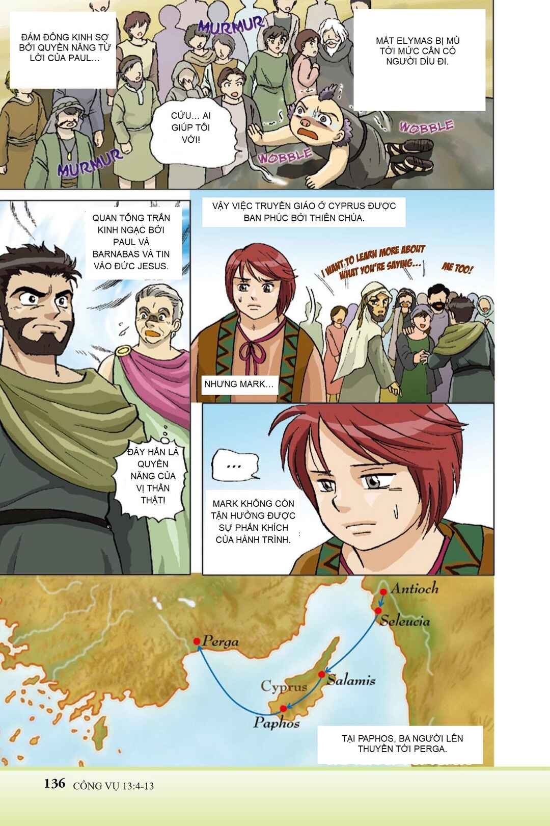 Chapter 16 - Page 6