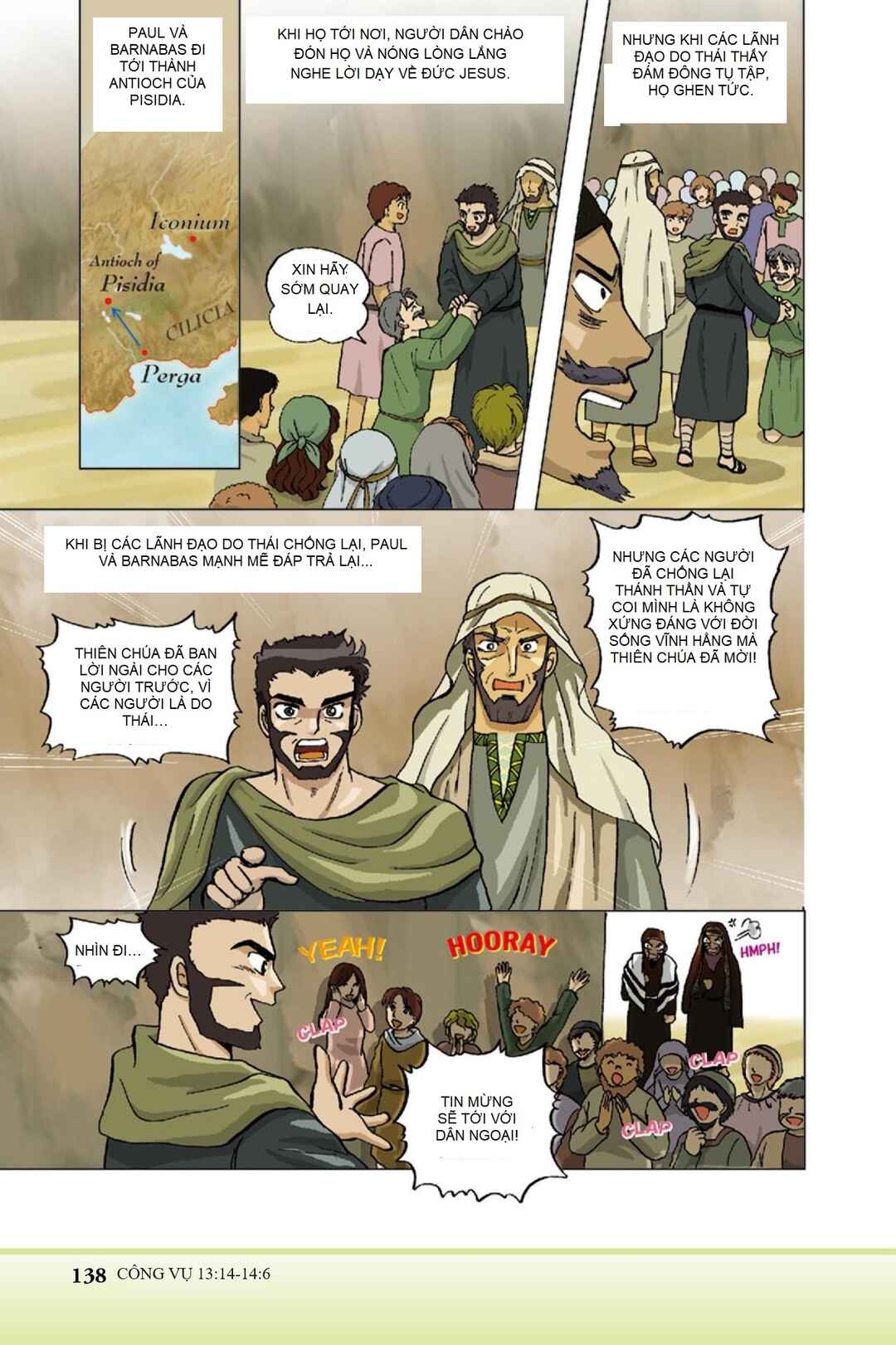 Chapter 16 - Page 8