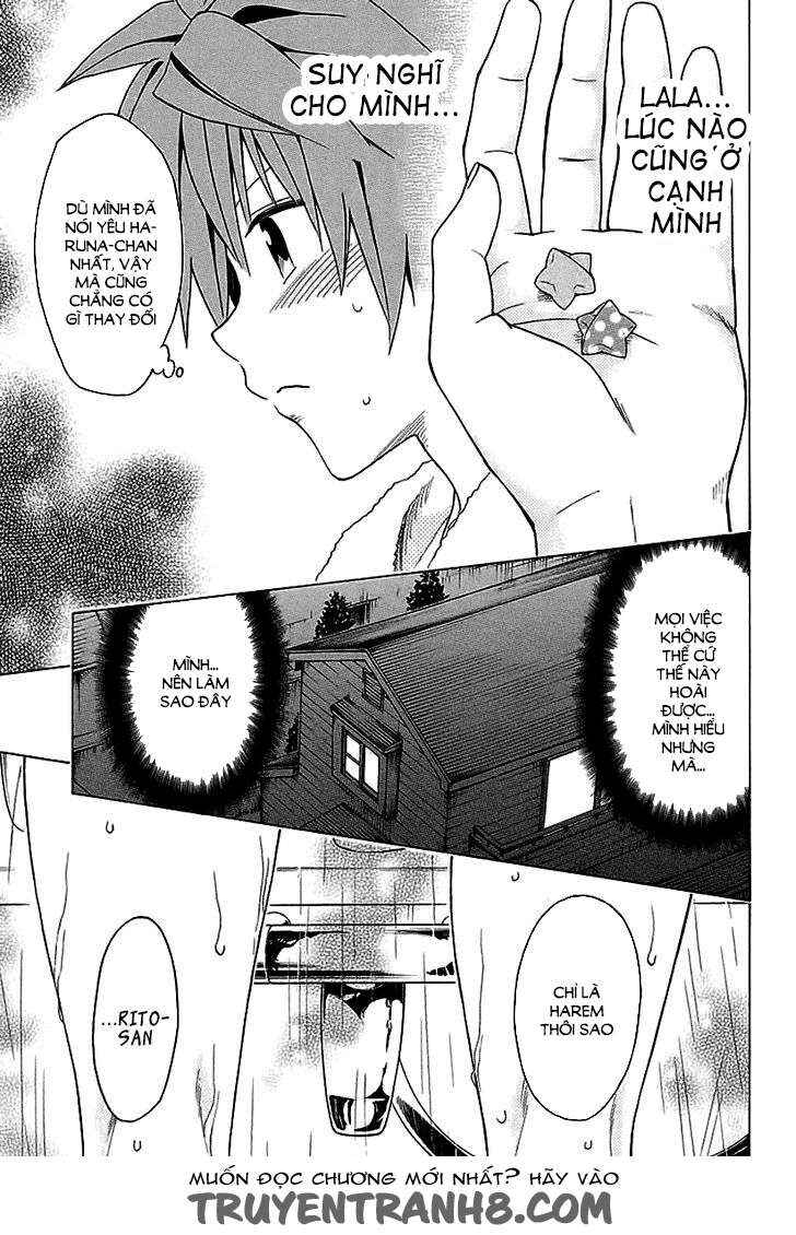 Chapter 76 - Page 25