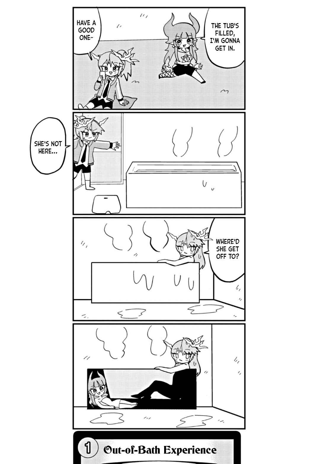 Chapter 11 - Page 2