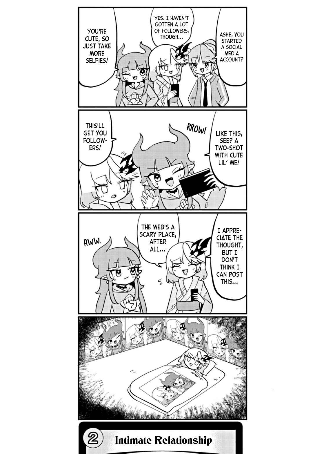 Chapter 11 - Page 3