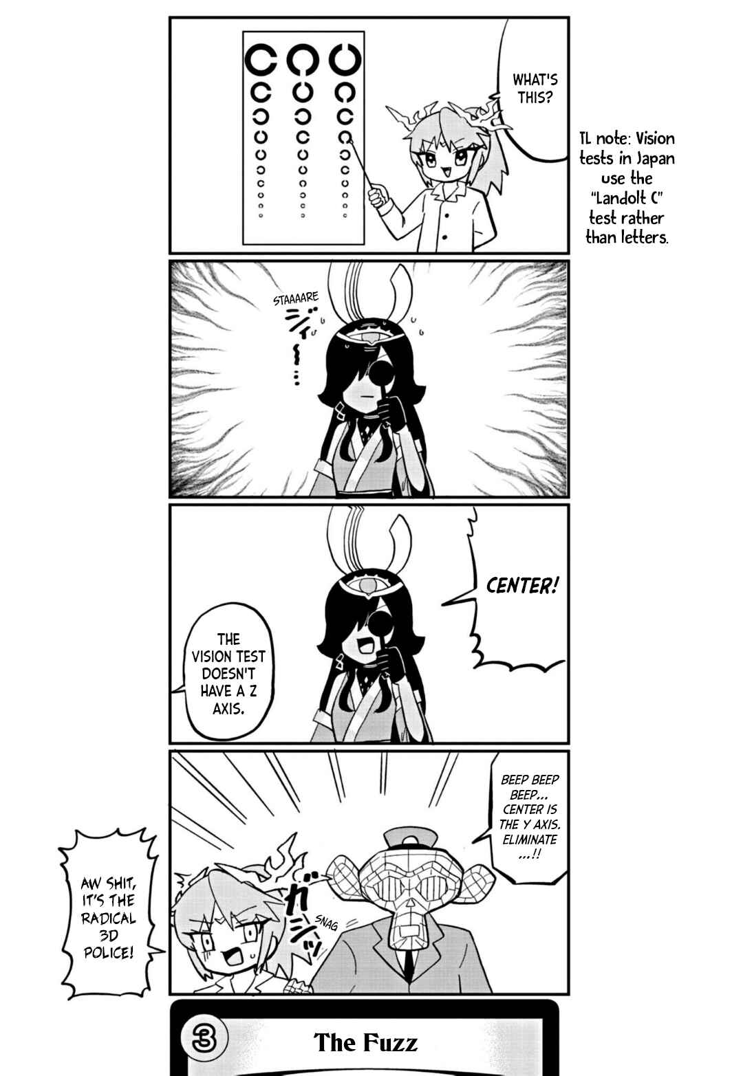Chapter 11 - Page 4