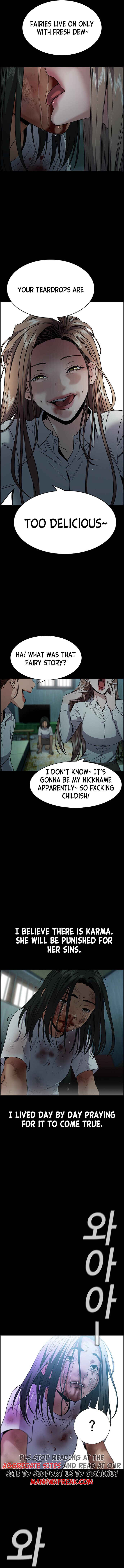 Chapter 112 - Page 16