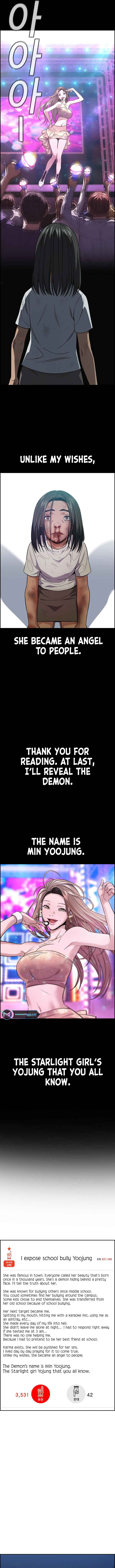 Chapter 112 - Page 17